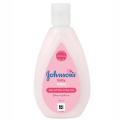 Johnson's Baby Lotion for Baby Soft Skin (50ml) - Original India. 