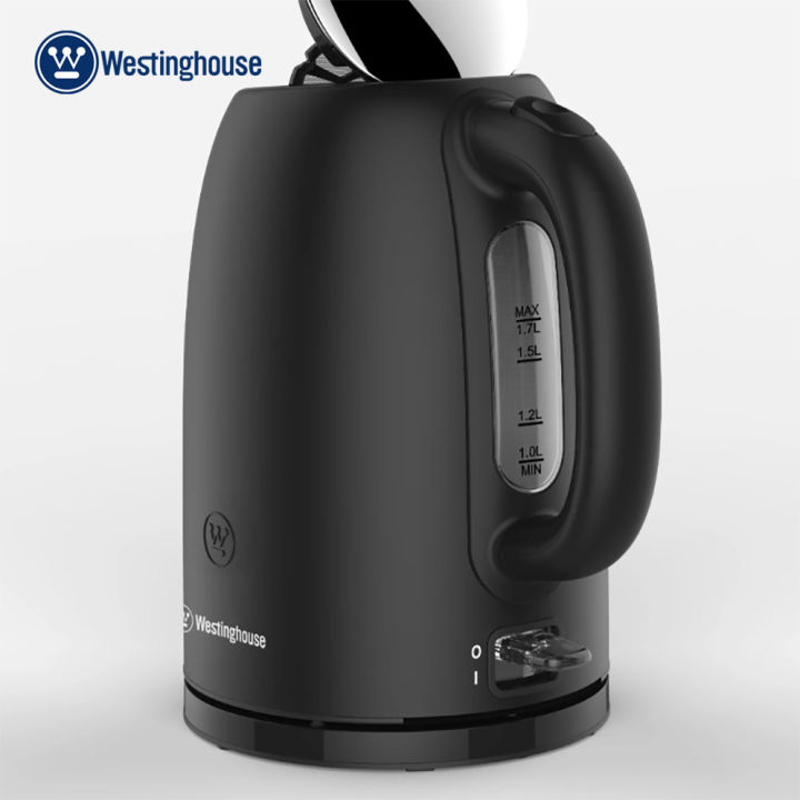Westinghouse%20WKWKB115BK%20Electric%20Kettle%20-%20Image%202