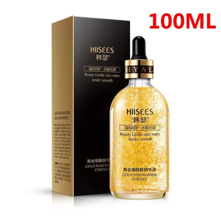 30-100ML%2024K%20Gold%20Facail%20Essence%20Oil%20Hyaluronic%20Acid%20Acne%20Moisturizer%20Serum%20Whitening%20Day%20Creams%20Anti%20Aging%20Wrinkle%20Skin%20Care%20-%20Image%207