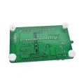 1SET PIC Microcontroller USB Automatic Programming Programmer K150 + ICSP Cable. 