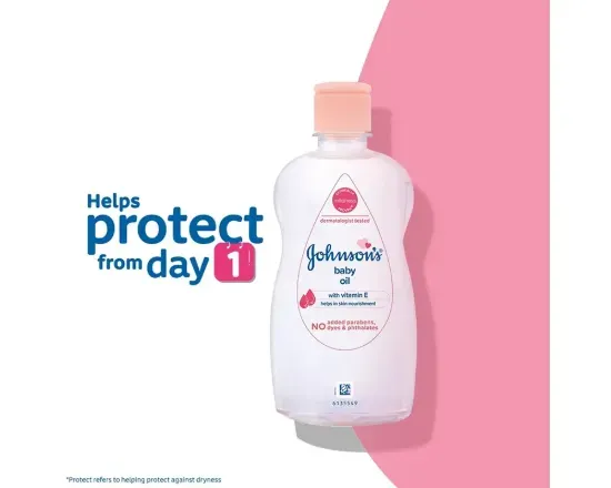 Johnsons%20Baby%20Oil%20-%20Image%203