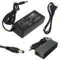 Laptop Power Adapter Charger For Toshiba PA3822U-1ACA L655 Power Cord 19V 3.42A FBH. 