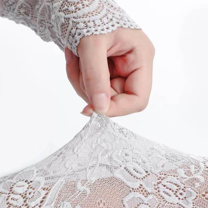 Fashion%20Hand%20Glove%20&%20Sock%20%20-%20Stylish%20Hand%20Glove%20And%20Sock%20-%20Explore%20Fashionable%20Hand%20Glove%20And%20Sock%20-%20Image%206