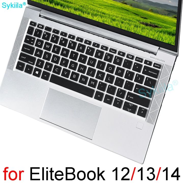 %E3%80%90The%20road%20to%20happiness%20Store%E3%80%91Keyboard%20for%20HP%20EliteBook%20X360%20830%20G6%20G7%20G8%201040%20G4%20G5%201030%20G2%20G3%20G4%20G7%20G8%201020%20G2%20Skin%20Case%20Silicon%2012%2013%2014%20-%20Image%203