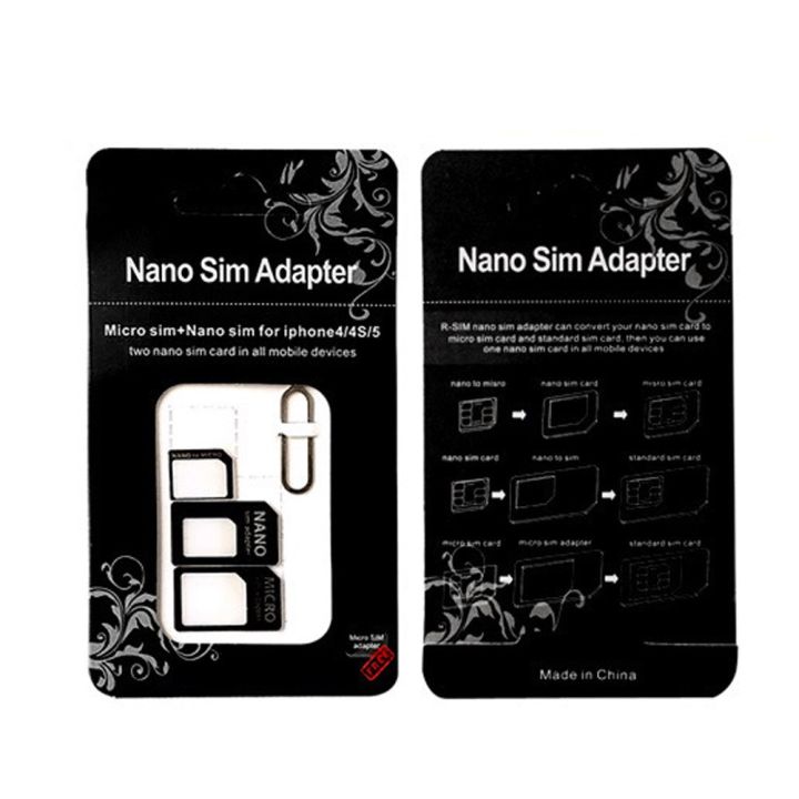 10%20Set%20Nano%20Micro%20Mini%20Standard%20SIM%20Card%20Adapter%20Kit%20Set%20Adapter%20Tools%20EM88%20-%20Image%205