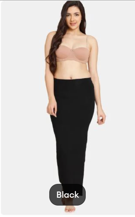 Fish%20Cut%20Sharee%20Shapewear%20Petticoat%20Best%20Qualityfull%20Good%20Stitching%20For%20Womens%20-%20Image%205