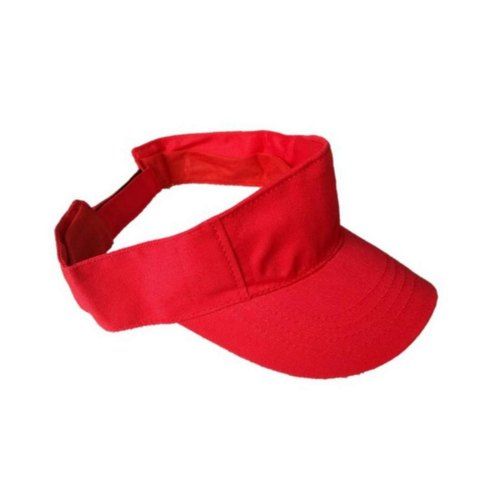 UV%20Protect%20Sun%20Baseball%20Hat%20Wide%20Brim%20Beach%20Visor%20Cap%20Outdoor%20Travel%20-%20Image%204