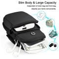 Universal 6.5'' Running Sport Armband Bag Waterproof Arm Bag Mobile Phone Bag Case Fitness Gym Arm Band For iPhone Samsung Huawe. 