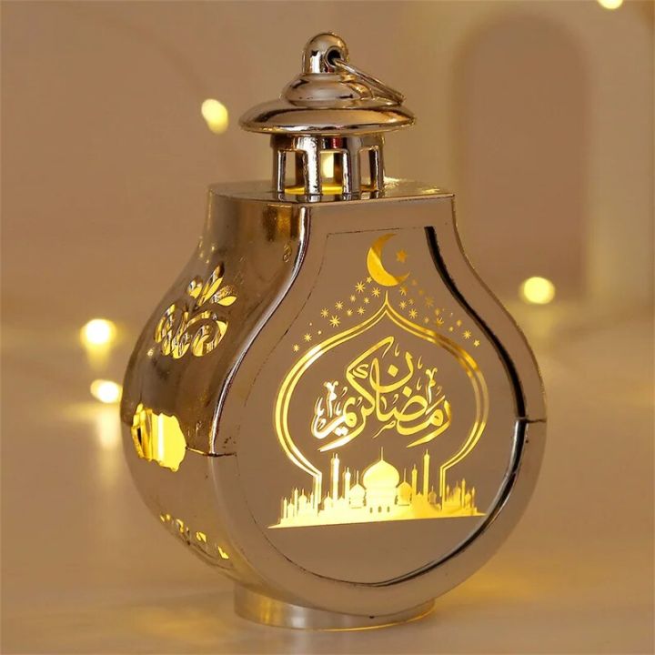 Ramadan%20Kareem%20Led%20Lantern%20Light%20Eid%20Mubarak%20Ornaments%20Decoration%20for%20Home%202024%20Islamic%20Muslim%20Party%20Supplies%20Eid%20Al-Fitr%20Gift%20-%20Image%205