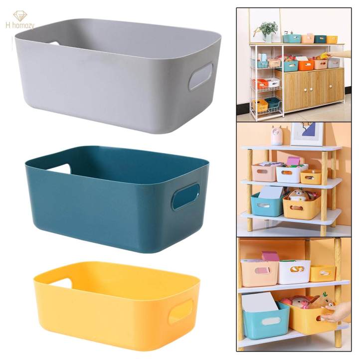 Cosmetics%20Case%20Organizer%20Table%20Organizers%20and%20Storage%20Portable%20Sundries%20Container%20Desktop%20Multipurpose%20Vanity%20Holder%20for%20Bathroom%20Countertop%20-%20Image%204