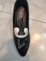 Ladies Fashionable china shoes. 
