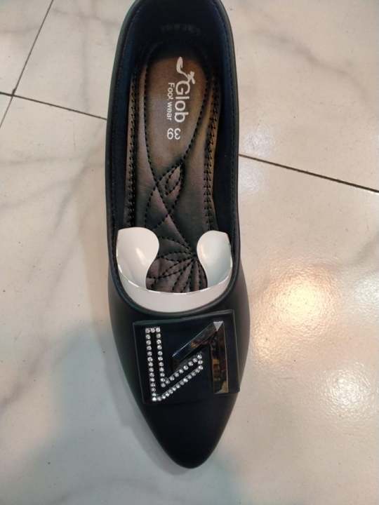 Ladies%20Fashionable%20china%20shoes%20-%20Image%206