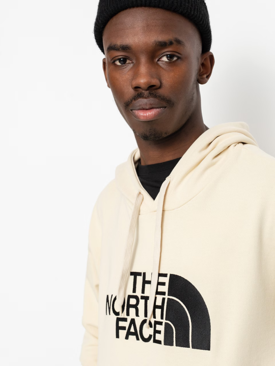 Export%20Quality%20The%20North%20Face%20Hoodie%20-%20Image%202