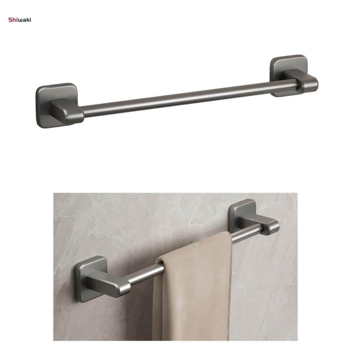 Towel%20Holder%20Space%20Saving%20Wall%20Mounted%20Durable%20Modern%20Towel%20Hanging%20Rod%20for%20Restroom%20Living%2030cm%20-%20Image%206