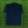 Yonex Stylish Polo short Sleeve Jersey For Men-Jersey-2026/27.
