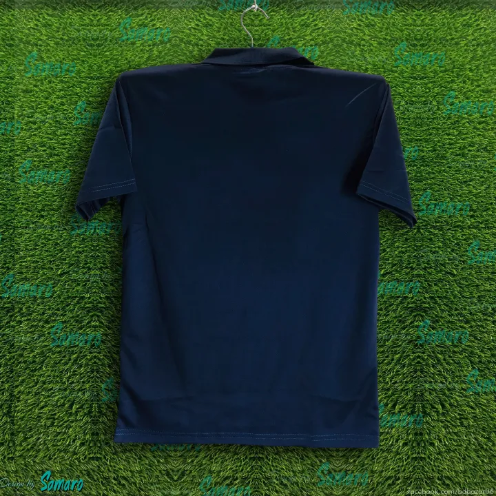 Yonex%20Stylish%20Polo%20short%20Sleeve%20Jersey%20%20For%20Men-Jersey-2026/27%20-%20Image%202