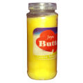 Butter-500gm. 