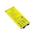LG G5 Replacement Battery Mobile Phones - BL-42D1F (2800mAh, 3.85V, Li-Ion). 