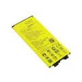 LG G5 Replacement Battery Mobile Phones - BL-42D1F (2800mAh, 3.85V, Li-Ion). 