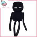 （New）Minecraft Keeper Doll Vivid Look tuffed Doll Game Minecraft Toy Decor. 