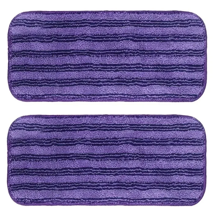 Reusable%20Microfiber%20Mop%20Pads%20for%20Swiffer%20Wet%20Jet,%20Wet%20and%20Dry%20Pad,%20Household%20Dust%20Cloth,%20Cleaning%20Accessories,%202Pcs%20-%20Image%207