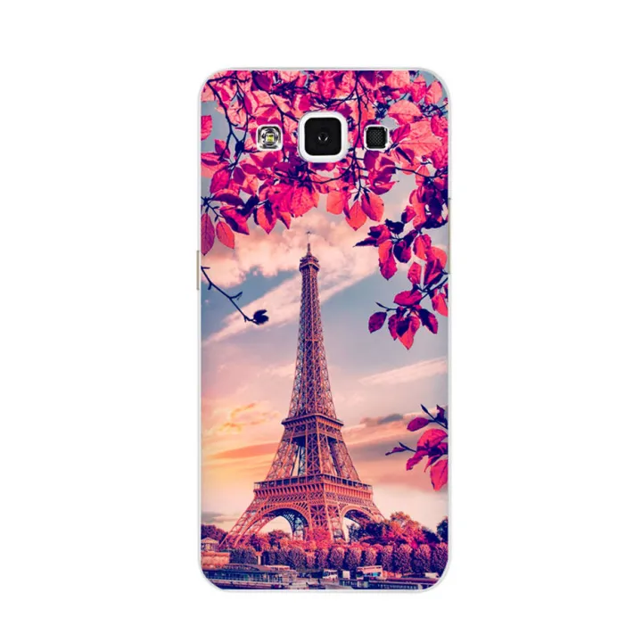 For%20Samsung%20Galaxy%20A5%202015%20(5.0%20)%20Casing%20Fashion%20Pattern%20Back%20Cover%20Case%20For%20Samsung%20Galaxy%20A5%202015%20A500%20-%20Image%207