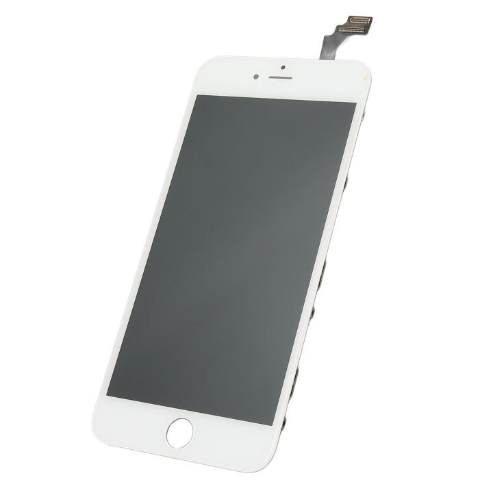 Touch%20Screen%20Replacement%20White%20Mobile%20Phone%20Screen%20Digitizer%20Assembly%20-%20Image%205