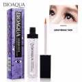 StyRian Fashion Lifestyle BIOAQUA Eyelash Growth Eye Serum- 7ml. 
