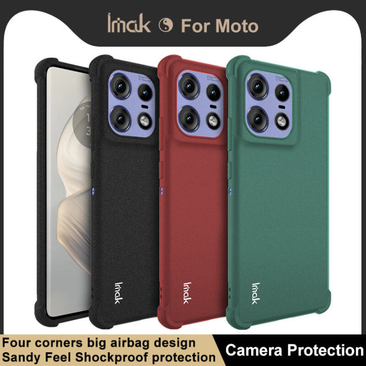 %E3%80%90Upgrade%20Your%20Style%E3%80%91%20For%20Motorola%20Moto%2050%20Pro%205G%20Case%20Shockproof%20Protective%20Back%20Cover%20Camera%20Protection%20Casing%20-%20Image%202