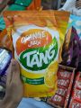 Tang Orange Drink Powder Imported 1kg pouch. 