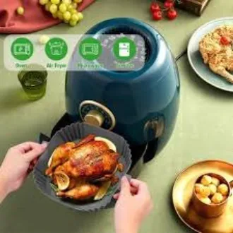 Air%20Fryer%20Silicone%20Baking%20Tray%20grey%20color%20-%20Image%207