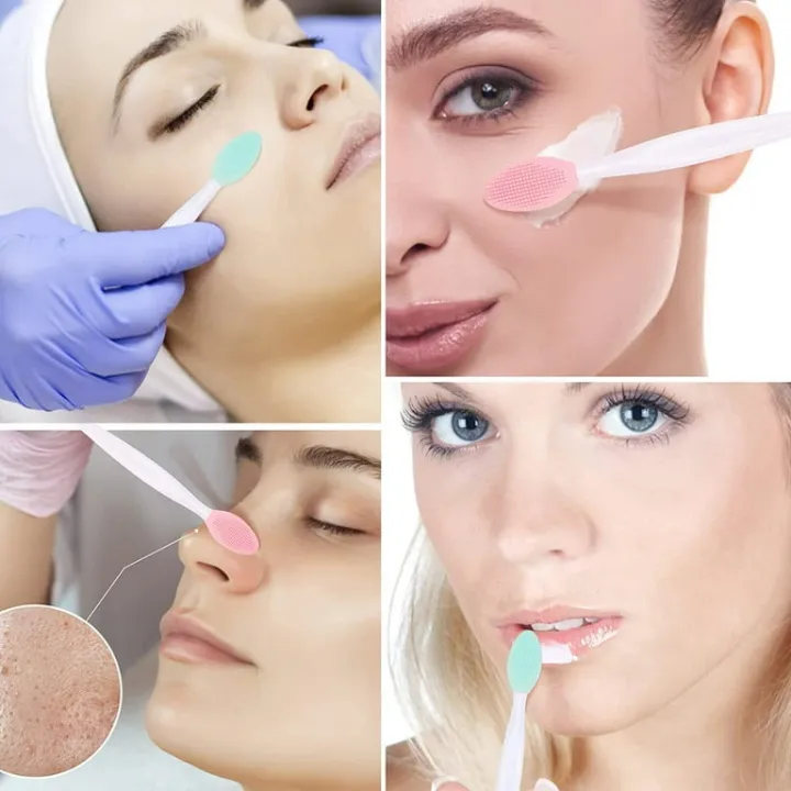 1Pc%20Silicone%20Face%20Cleansing%20Brush%20Effective%20Nose%20Exfoliator%20Blackhead%20Removal%20Soft%20Deep%20Cleaning%20Brush%20Face%20Scrub%20Massager%20TSLM1%20-%20Image%204