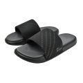 Step Red Taylor Eva (Ethylene-Vinyl Acetate)Materials Men's Slide Sandal. 