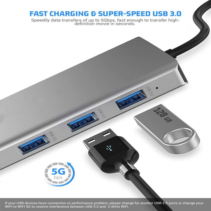 Triple%20Display%20USB%20C%20Hub%20Dual%20Monitor%20Adapter%20Laptop%20Hub%20USB%20C%20to%202%20HDMI%204K+VGA+Ethernet+100W%20PD+4USB+Audio%20for%20MacBook%20Pro%20OTG%20-%20Image%206