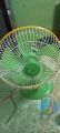 12 Volt 9 Inch DC Fan / Solar Table Fan /12 Volt 9 Inch DC Solar Fan / 9 Inch Solar Table Fan. 