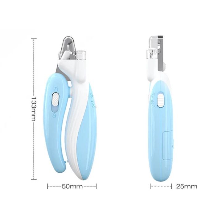 Professional%20Pet%20Nail%20Clippers%20with%20Led%20Light%20Pet%20Claw%20Grooming%20Scissors%20for%20Dogs%20Cats%20Small%20Animals%20Paw%20Nail%20Trimmer%20Pet%20Supply%20-%20Image%206