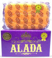 International UAE product Alada Soap used for male/ female - 160 gm. 