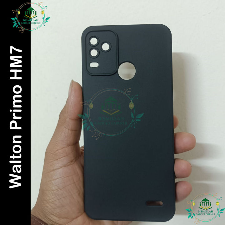 Original%20Carbon%20Phone%20case%20for%20Walton%20Primo%20HM7%20/%20HM7%20Carbon%20Mobile%20Back%20Case%20Soft%20Carbon%20Phone%20Cover%20-%20Image%202