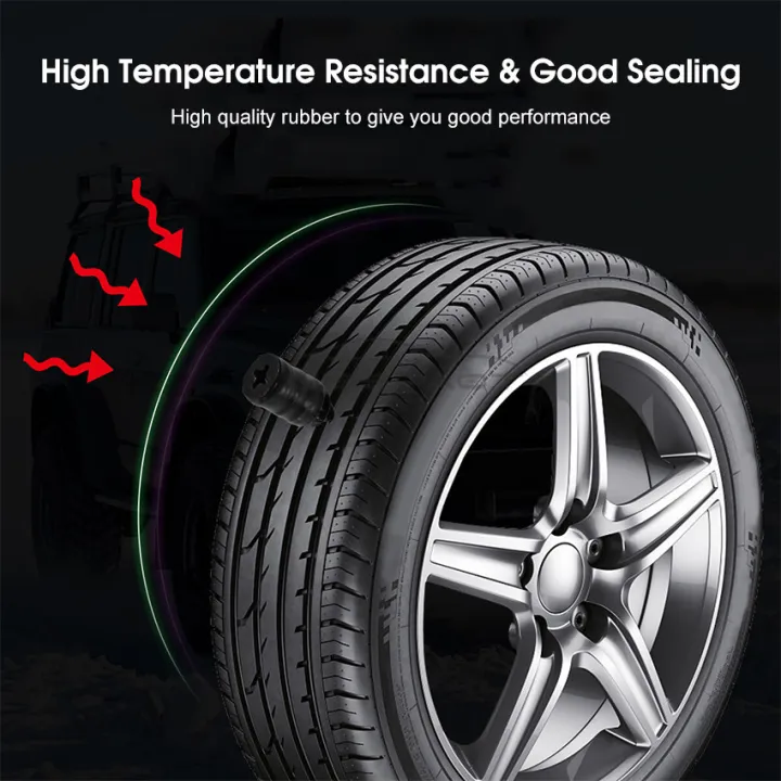 Geepact%20S%20Size%2020PCS%20Tire%20Repair%20Rubber%20Screw%20Nail%20Vacuum%20Tyre%20Repair%20Set%20Tire%20Rubber%20Screws%20Puncture%20Repair%20Rubber%20Screw%20Nails%20Kit%20with%20Screwdriver%20for%20Motorcycles%20Cars%20Trucks%20Tubeless%20Tyre%20-%20Image%204