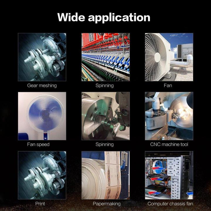EF%20DIGT%20DT-10S%207.4V%20Handhold%20LED%20Stroboscope%20Rotational%20Speed%20Flash%20Velocimeter%20-%20Image%209