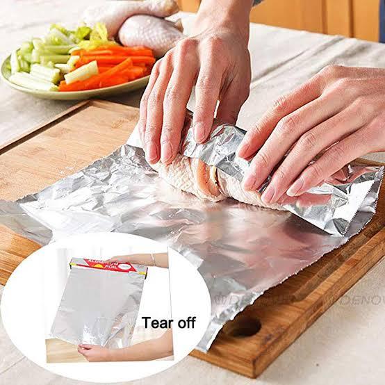 Aluminum%20Wrap%20Foil%20Paper%2037.5%20square%20feet/And%2016%20SQFT%20Heavy-Duty%20Aluminum%20Foil%20Roll%2037.5%20sq%20ft%20/%2016%20sq%20ft%20Multi-Purpose%20Kitchen%20Wrap%20-%20Image%203