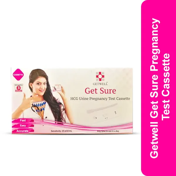 MM%20Kit%20+%20Pregnancy%20Test%20Kit%20-%20Fast%20&%20Accurate%20-%20Discreet%20Package%20-%20Combo%20Offer%20-%20Image%202