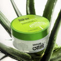 Aarong Earth Aloe Vera Soothing Gel (Container) | 200 ml. 