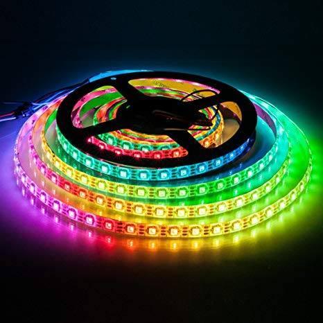 16%20Colours%20Waterproof%20Flexible%20Tape%20Color%20Changing%20RGB%20LED%20Strip%20Lights%20with%20Remote%20Controller%20and%20Power%20Supply%20-%20Rgb%20Light%20-%20rgb%20light%20-%20Image%2010