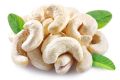 Premium Cashew Nut Big Size 1 kg. 