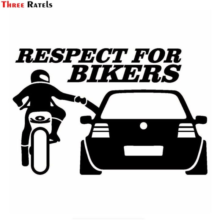%E3%80%90Mary%20DAI%20Store%E3%80%91Three%20Ratels%20TZ-1430%2013x20cm%20respect%20for%20car%20stickers%20auto%20decals%20-%20Image%204