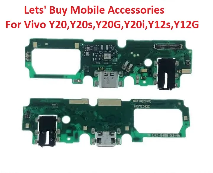 For%20Vivo%20Y20,Y20G,Y20s,Y20i,Y12s,Y12G%20%20charging%20logic%20board%20-%20Image%203