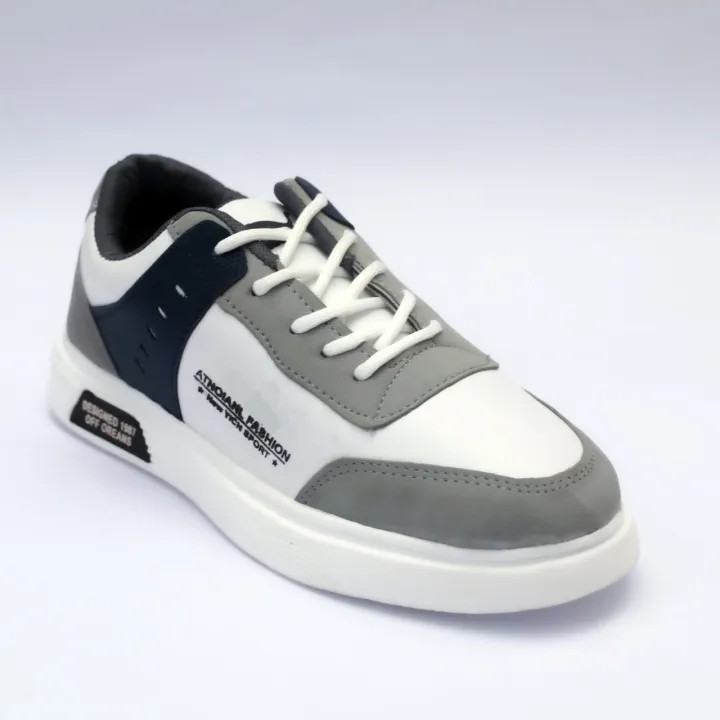 Trendy%20Sneakers%20For%20Men%20(Black)%20-%20Shoe%20For%20Men%20-%20Image%204