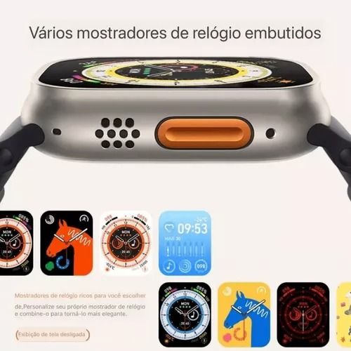 M9%20Ultra%20Mini%20Smart%20Watch%20for%20Men%20Women%20-%20Image%208