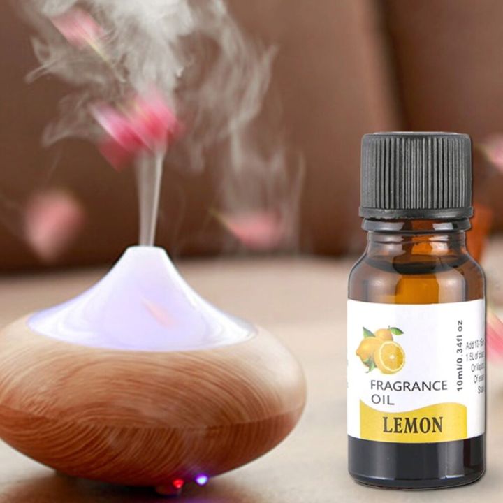 RHJY%20Humidifier%20Aromatherapy%20Oil%20Multifction%20Massage%20Oil%20Air%20Purify%20Fragrance%20Oil%20Essential%20Oil%20Diffuser%20Lavender%20Rosemary%20Lemongrass%20Peppermint%2010ml%20-%20Image%207